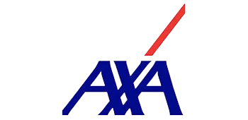 AXA1-1