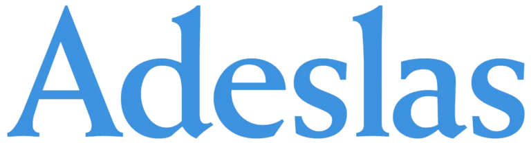 Adeslas1-1