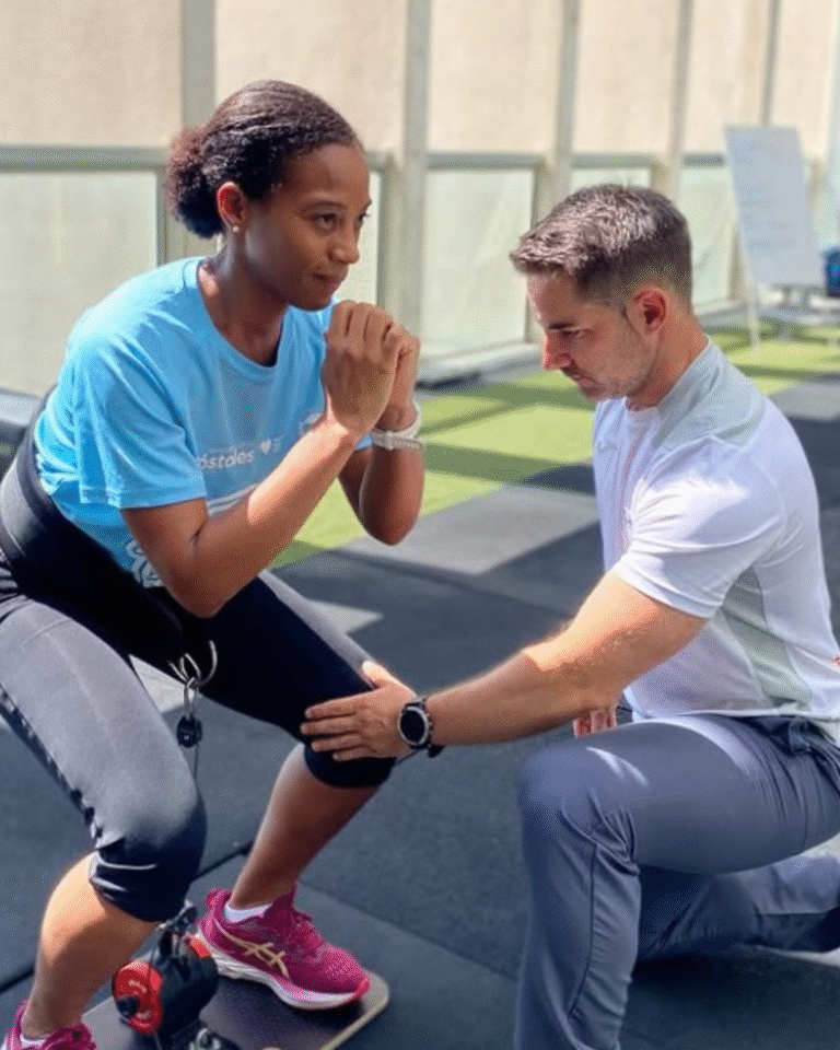 Diseño sin título (17)