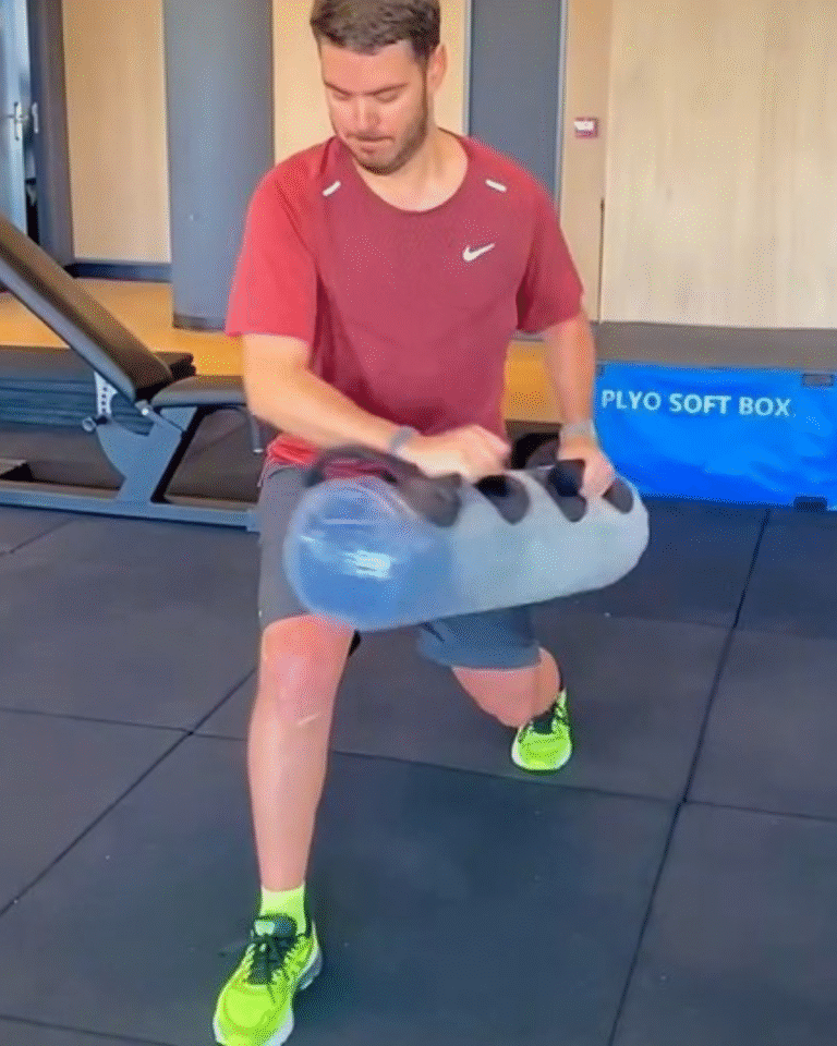 Diseño sin título (18)