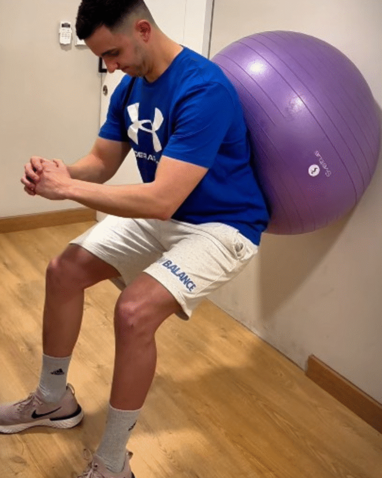 Diseño sin título (19)