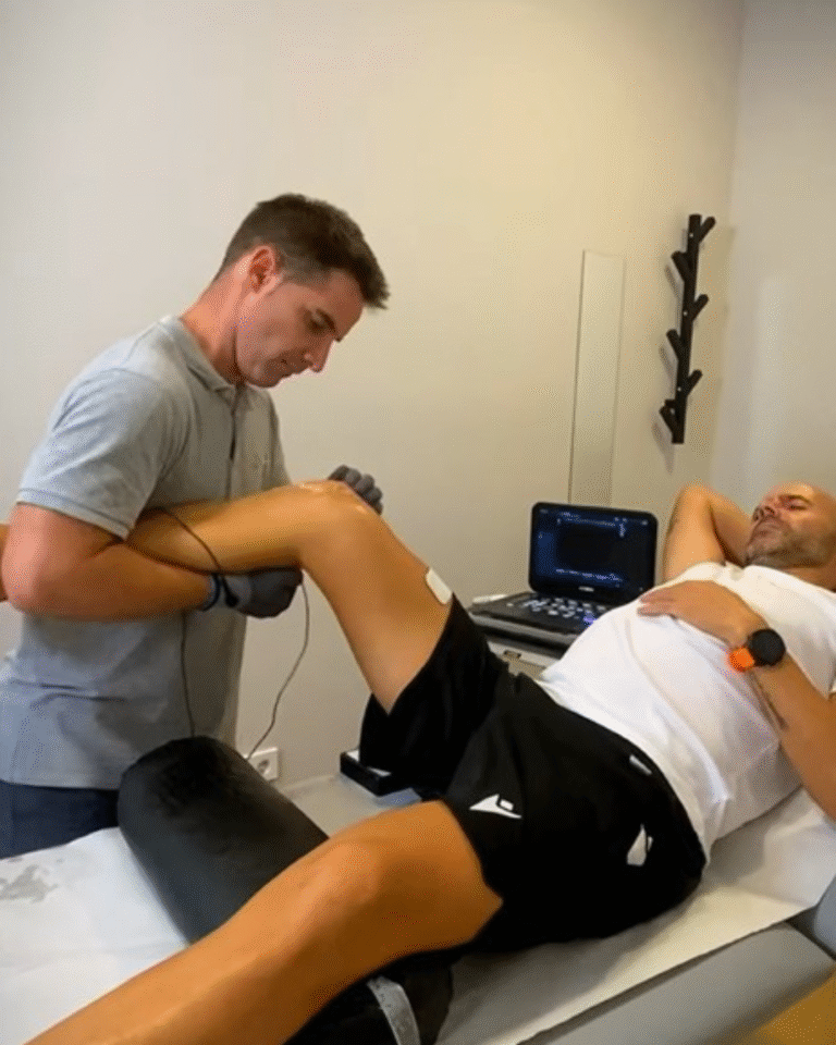 Diseño sin título (2)