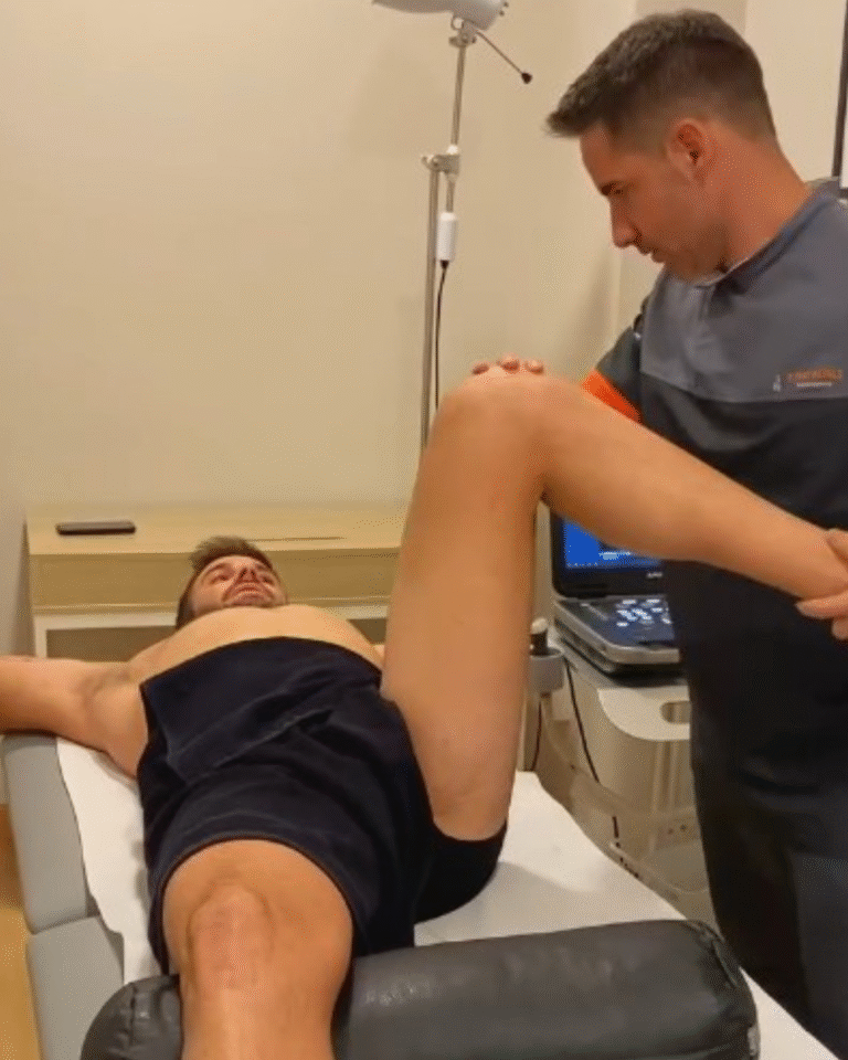 Diseño sin título (3)