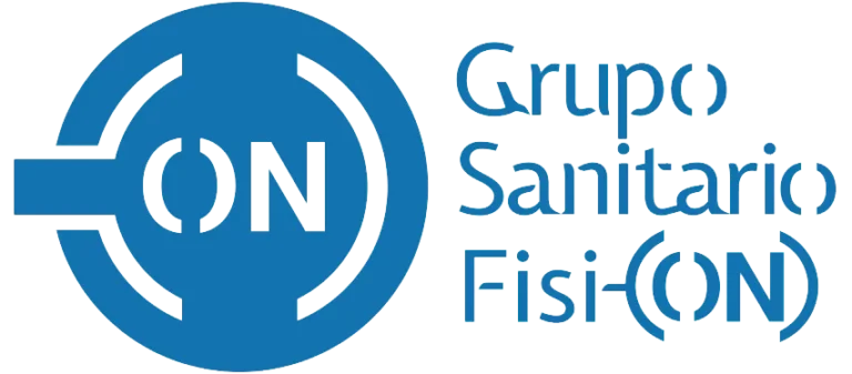 Fisi-on