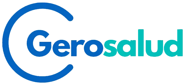 Gerosalud