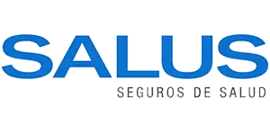 LOGO-SALUS