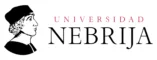 cursos-acreditacion-universidad-nebrija-157x60