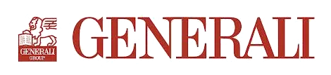 generali-1