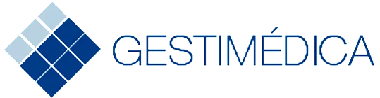 gestimedica-e1707903804925