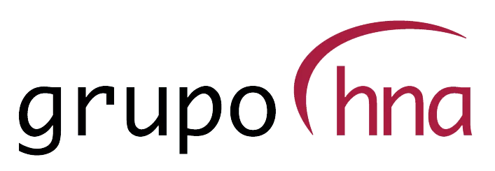 logo-GRUPO-hna-Horizontal-final-1