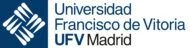 logo_UFV_reducciones-190x48