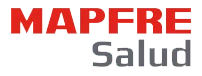 mapfre-salud-1