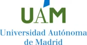 uam-173x90