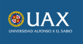 uax-e1628171657133-168x90