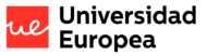 ue-logo-new-190x52